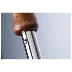 Coghlans Telescopic Poker 8 Coghlans Telescopic Poker -Outdoor Camping Shop coghlans telescopic poker detail 3