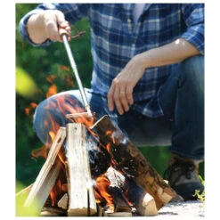 Coghlans Telescopic Poker 9 Coghlans Telescopic Poker -Outdoor Camping Shop coghlans telescopic poker detail 4