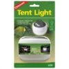 Coghlans Tent Light - LED Light 2 Coghlans Tent Light - LED Light -Outdoor Camping Shop coghlans tent light led light