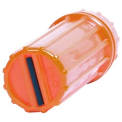 Coghlans Waterproof Matchbox - Plastic -Outdoor Camping Shop coghlans waterproof matchbox plastic detail 3