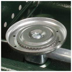 Coleman Benzinkocher 2-Flammen -Outdoor Camping Shop coleman benzinkocher 2 flammen detail 8