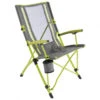 Coleman Campingstuhl Bungee - Camping Chair 1 Coleman Campingstuhl Bungee - Camping Chair -Outdoor Camping Shop coleman campingstuhl bungee camping chair bf