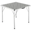 Coleman Campingtisch - Camping Table 2 Coleman Campingtisch - Camping Table -Outdoor Camping Shop coleman campingtisch camping table