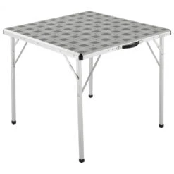 Coleman Campingtisch - Camping Table