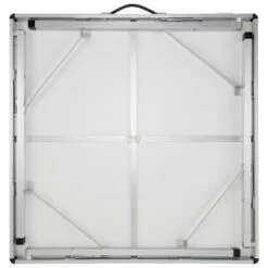 Coleman Campingtisch - Camping Table -Outdoor Camping Shop coleman campingtisch camping table detail 3