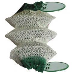 Coleman Glühstrümpfe InstaClip II - Gas Lantern 6 Coleman Glühstrümpfe InstaClip II - Gas Lantern -Outdoor Camping Shop coleman gluehstruempfe instaclip ii gas lantern detail 2