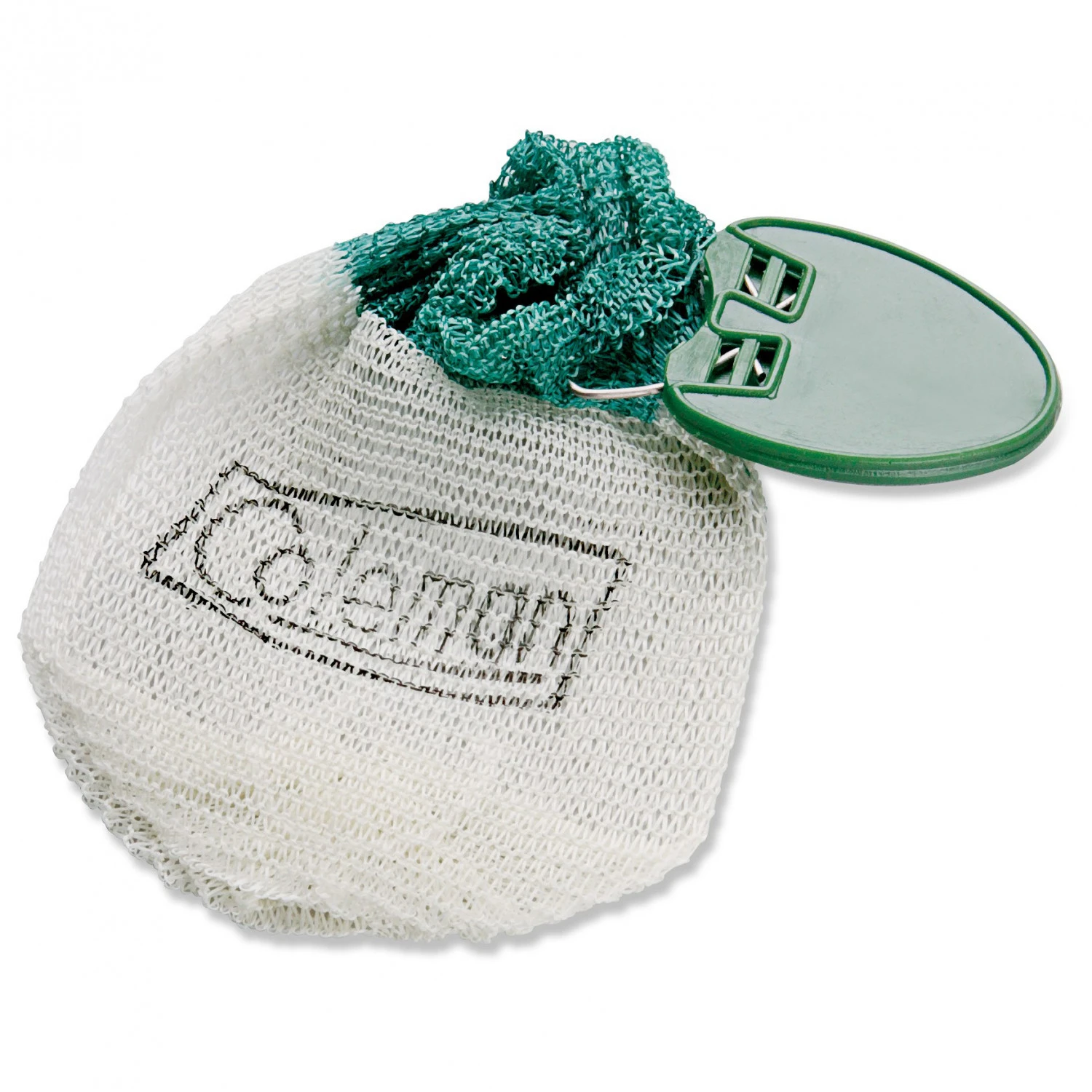 Coleman Glühstrümpfe InstaClip II - Gas Lantern 3 Coleman Glühstrümpfe InstaClip II - Gas Lantern