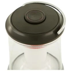 Coleman Laterne BatteryGuard - LED Light -Outdoor Camping Shop coleman laterne batteryguard led light detail 3