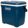 Coleman Xtreme 28qt Personal - Coolbox -Outdoor Camping Shop coleman xtreme 28qt personal coolbox