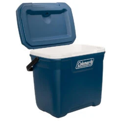 Coleman Xtreme 28qt Personal - Coolbox -Outdoor Camping Shop coleman xtreme 28qt personal coolbox detail 3