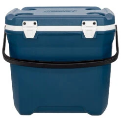 Coleman Xtreme 28qt Personal - Coolbox -Outdoor Camping Shop coleman xtreme 28qt personal coolbox detail 4