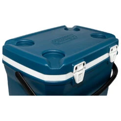 Coleman Xtreme 28qt Personal - Coolbox -Outdoor Camping Shop coleman xtreme 28qt personal coolbox detail 5