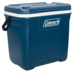 Coleman Xtreme 28qt Personal - Coolbox -Outdoor Camping Shop coleman xtreme 28qt personal coolbox detail 6