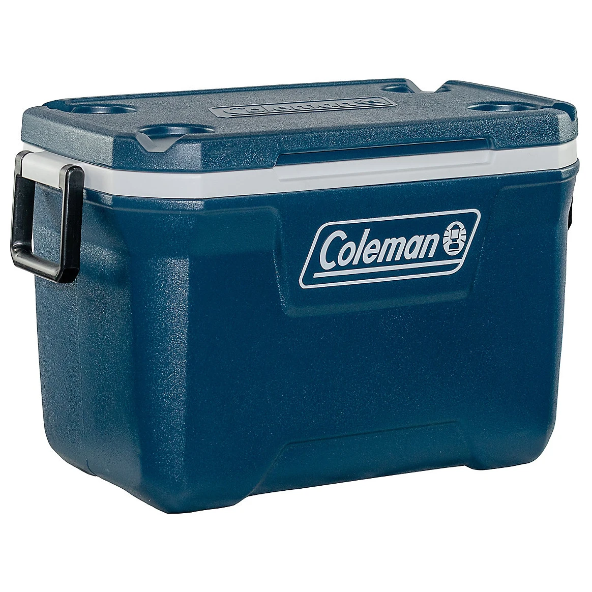 Coleman Xtreme 52qt Chest - Coolbox 4 Coleman Xtreme 52qt Chest - Coolbox - Image 2
