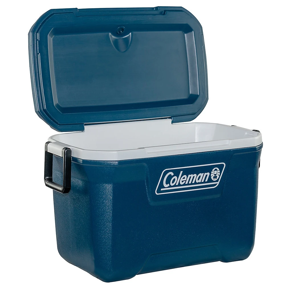 Coleman Xtreme 52qt Chest - Coolbox 5 Coleman Xtreme 52qt Chest - Coolbox - Image 3