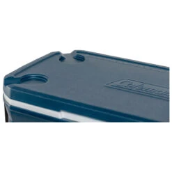 Coleman Xtreme 52qt Chest - Coolbox 9 Coleman Xtreme 52qt Chest - Coolbox -Outdoor Camping Shop coleman xtreme 52qt chest coolbox detail 4