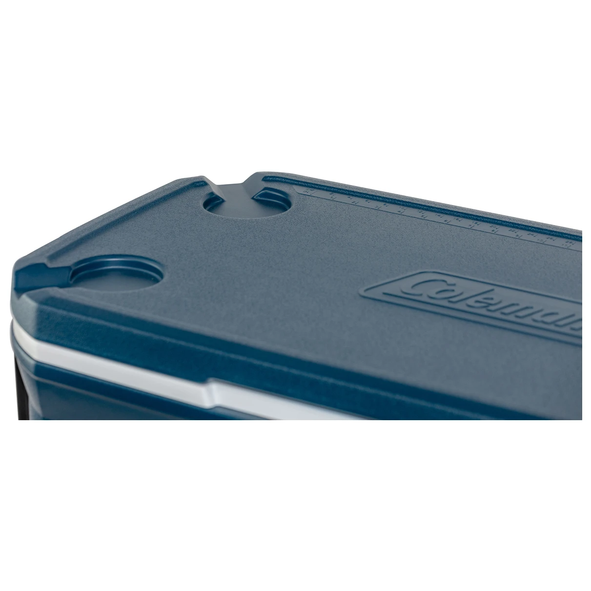 Coleman Xtreme 52qt Chest - Coolbox 6 Coleman Xtreme 52qt Chest - Coolbox - Image 4