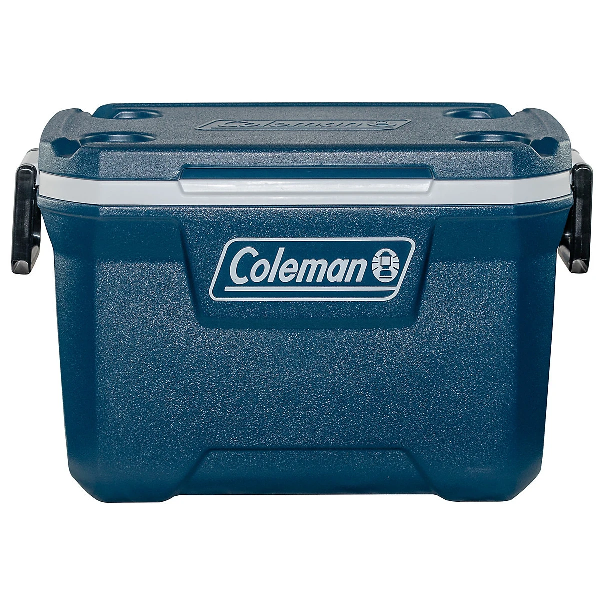 Coleman Xtreme 52qt Chest - Coolbox 3 Coleman Xtreme 52qt Chest - Coolbox