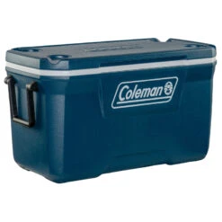 Coleman Xtreme 70qt Chest - Coolbox -Outdoor Camping Shop coleman xtreme 70qt chest coolbox detail 3