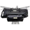 Contec Handlebar Bag Mile Grinder - Front 8+4 - Handlebar Bag