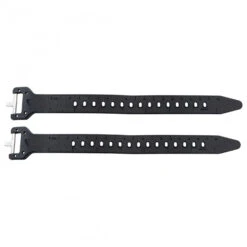 Contec Handlebar Bag Mile Grinder - Front 8+4 - Handlebar Bag 17 Contec Handlebar Bag Mile Grinder - Front 8+4 - Handlebar Bag -Outdoor Camping Shop contec handlebar bag mile grinder front 8 4 handlebar bag detail 7