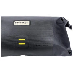 Contec Handlebar Bag Mile Grinder - Front 8+4 - Handlebar Bag 19 Contec Handlebar Bag Mile Grinder - Front 8+4 - Handlebar Bag -Outdoor Camping Shop contec handlebar bag mile grinder front 8 4 handlebar bag detail 9