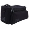 Contec Trunk Bag - Pannier 1 Contec Trunk Bag - Pannier -Outdoor Camping Shop contec trunk bag pannier
