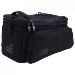 Contec Trunk Bag - Pannier