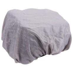 Contec Trunk Bag - Pannier -Outdoor Camping Shop contec trunk bag pannier detail 10