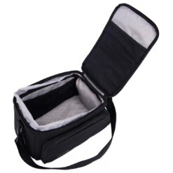 Contec Trunk Bag - Pannier -Outdoor Camping Shop contec trunk bag pannier detail 5