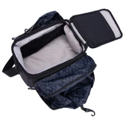 Contec Trunk Bag - Pannier -Outdoor Camping Shop contec trunk bag pannier detail 8