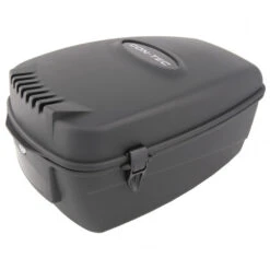 Contec Trunk Space Luggage Box - Pannier