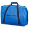 Dakine Cyclone Roll Top Duffle 60 - Luggage 2 Dakine Cyclone Roll Top Duffle 60 - Luggage -Outdoor Camping Shop dakine cyclone roll top duffle 60 luggage