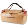 Dakine Ranger Duffle 90 - Luggage 2 Dakine Ranger Duffle 90 - Luggage -Outdoor Camping Shop dakine ranger duffle 90 luggage