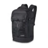 Dakine Verge Backpack 32 - Travel Backpack 1 Dakine Verge Backpack 32 - Travel Backpack -Outdoor Camping Shop dakine verge backpack 32 travel backpack