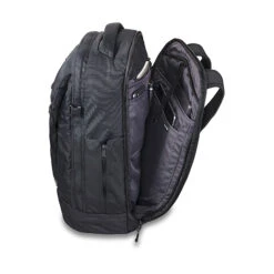 Dakine Verge Backpack 32 - Travel Backpack -Outdoor Camping Shop dakine verge backpack 32 travel backpack detail 3