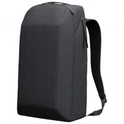 Db Freya 22 Backpack - Daypack