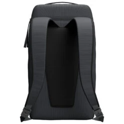 Db Freya 22 Backpack - Daypack -Outdoor Camping Shop db freya 22 backpack daypack detail 5