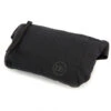 Db Freya Fanny Pack - Hip Bag 1 Db Freya Fanny Pack - Hip Bag -Outdoor Camping Shop db freya fanny pack hip bag