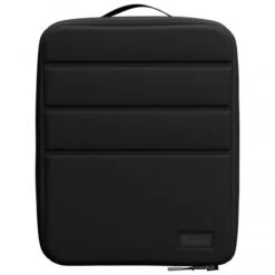 Db The Ramverk L Camera Insert - Camera Bag