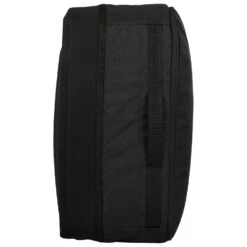 Db The Ramverk XL Camera Insert - Camera Bag -Outdoor Camping Shop db the ramverk xl camera insert camera bag detail 3