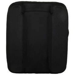 Db The Ramverk XL Camera Insert - Camera Bag -Outdoor Camping Shop db the ramverk xl camera insert camera bag detail 4