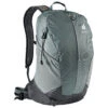 Deuter AirComfort Lite 17 - Walking Backpack -Outdoor Camping Shop deuter aircomfort lite 17 walking backpack