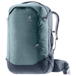 Deuter AViANT Access 55 - Travel Backpack