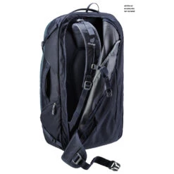 Deuter AViANT Access 55 - Travel Backpack -Outdoor Camping Shop deuter aviant access 55 travel backpack detail 7