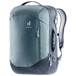 Deuter AViANT Carry On Pro 36 - Travel Backpack