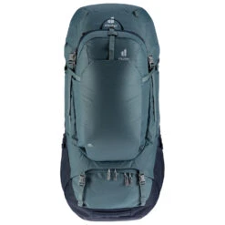 Deuter AViANT Voyager 65+10 - Travel Backpack -Outdoor Camping Shop deuter aviant voyager 65 10 travel backpack detail 2