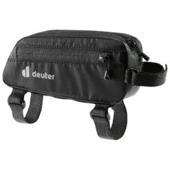 Deuter Energy Bag - Bike Bag