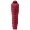 Deuter Exosphere -6° - Synthetic Sleeping Bag -Outdoor Camping Shop deuter exosphere 6 synthetic sleeping bag