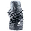 Deuter Flight Cover - Protective Cover